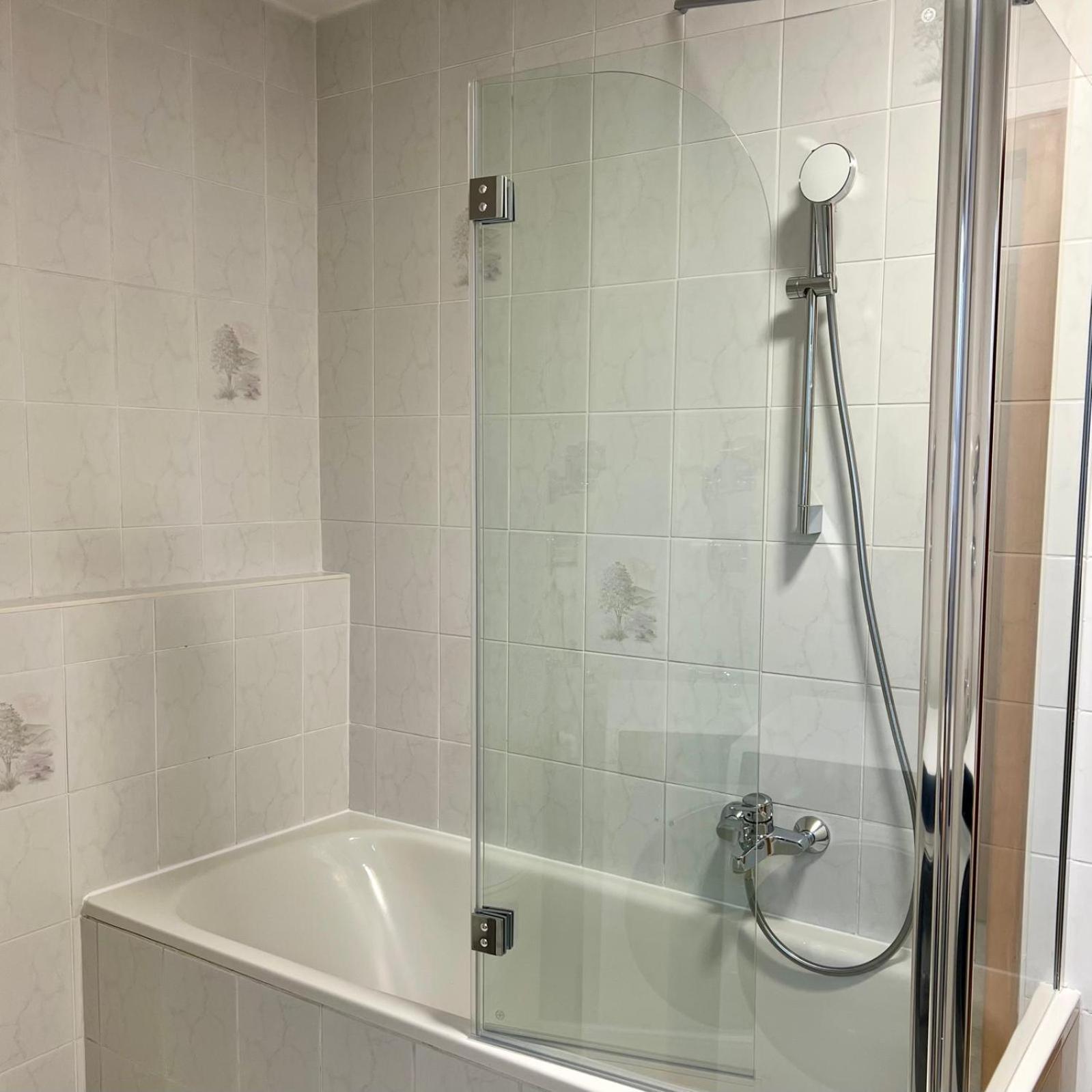 Ferienwohnung Landurlaub Bad Feilnbach Buitenkant foto